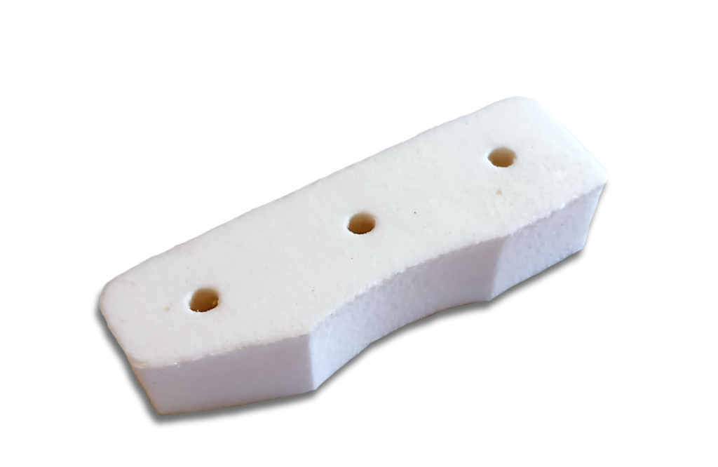 SELLO NILPETER FA FB