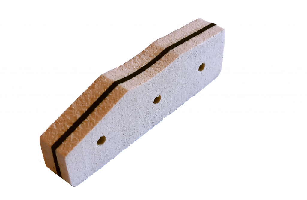 SELLO NILPETER FB FA